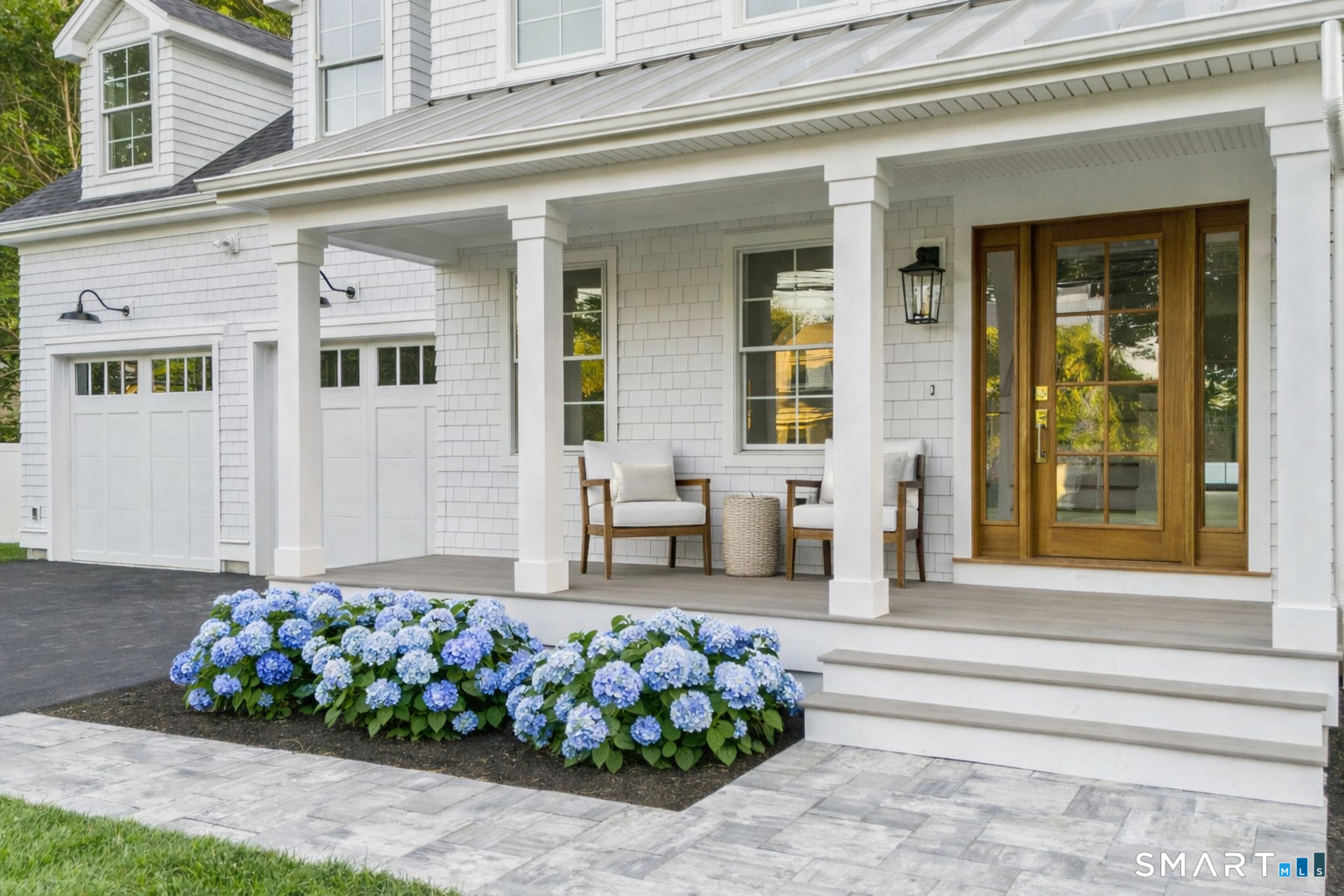 31 High Ridge Road, Fairfield, CT 06825 | For Sale at $1,999,000