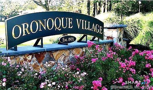 252 Agawam Drive, a, Stratford, CT 06614 | For Sale at $639,000