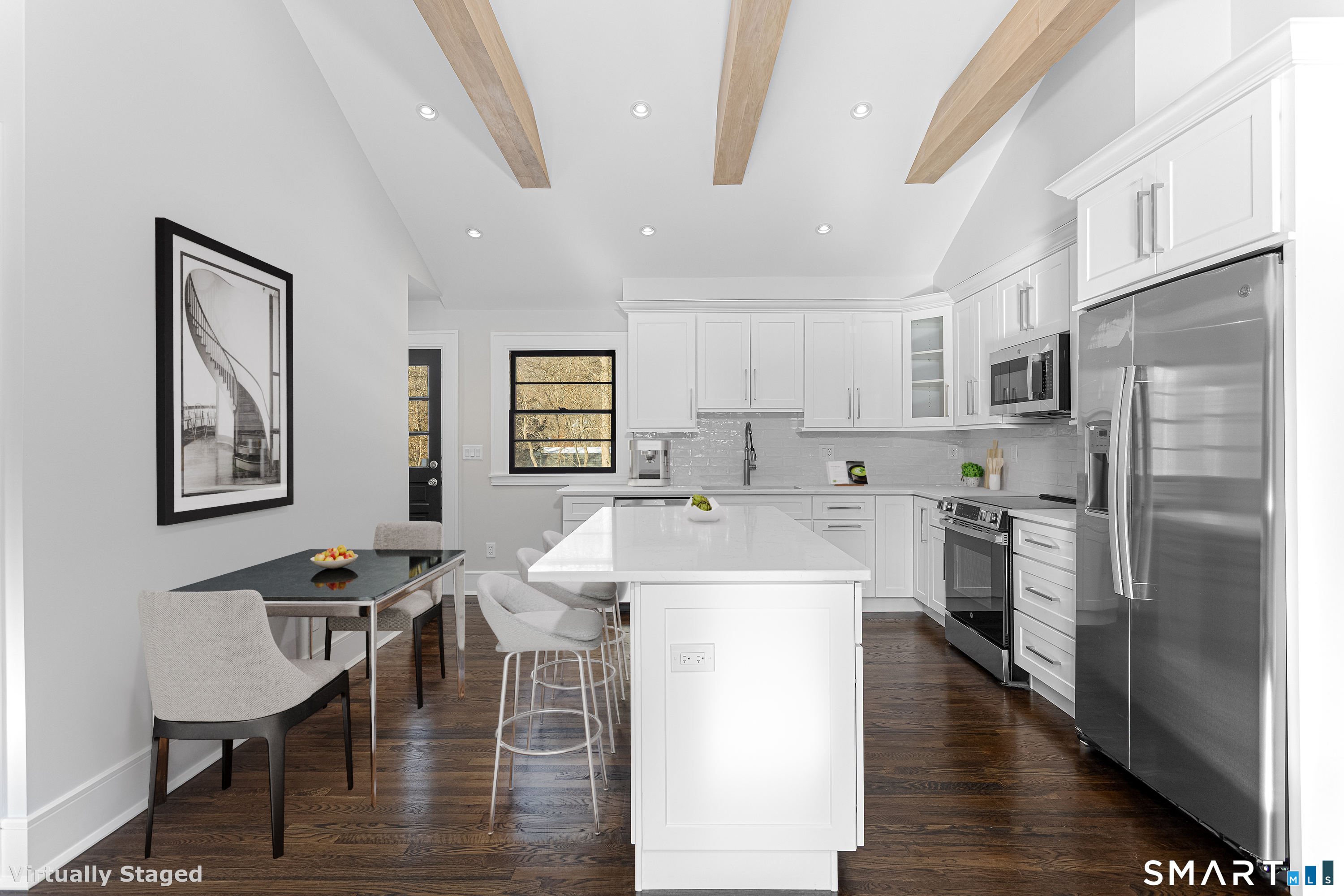 338 Stevenson Road, Fairfield, CT 06825 | For Sale at $875,000