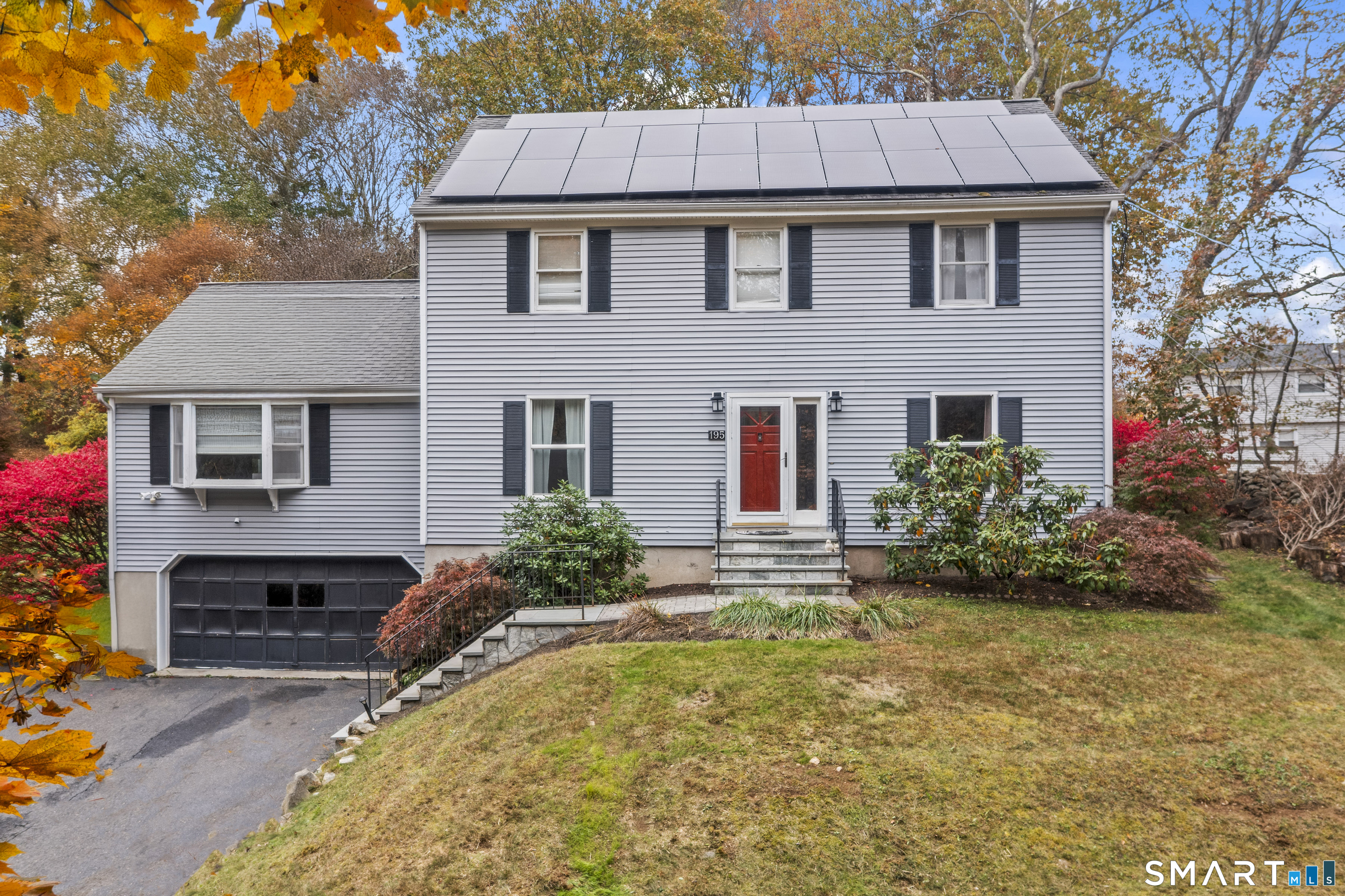 195 Mill Street, Shelton, CT 06484 | For Sale at $650,000