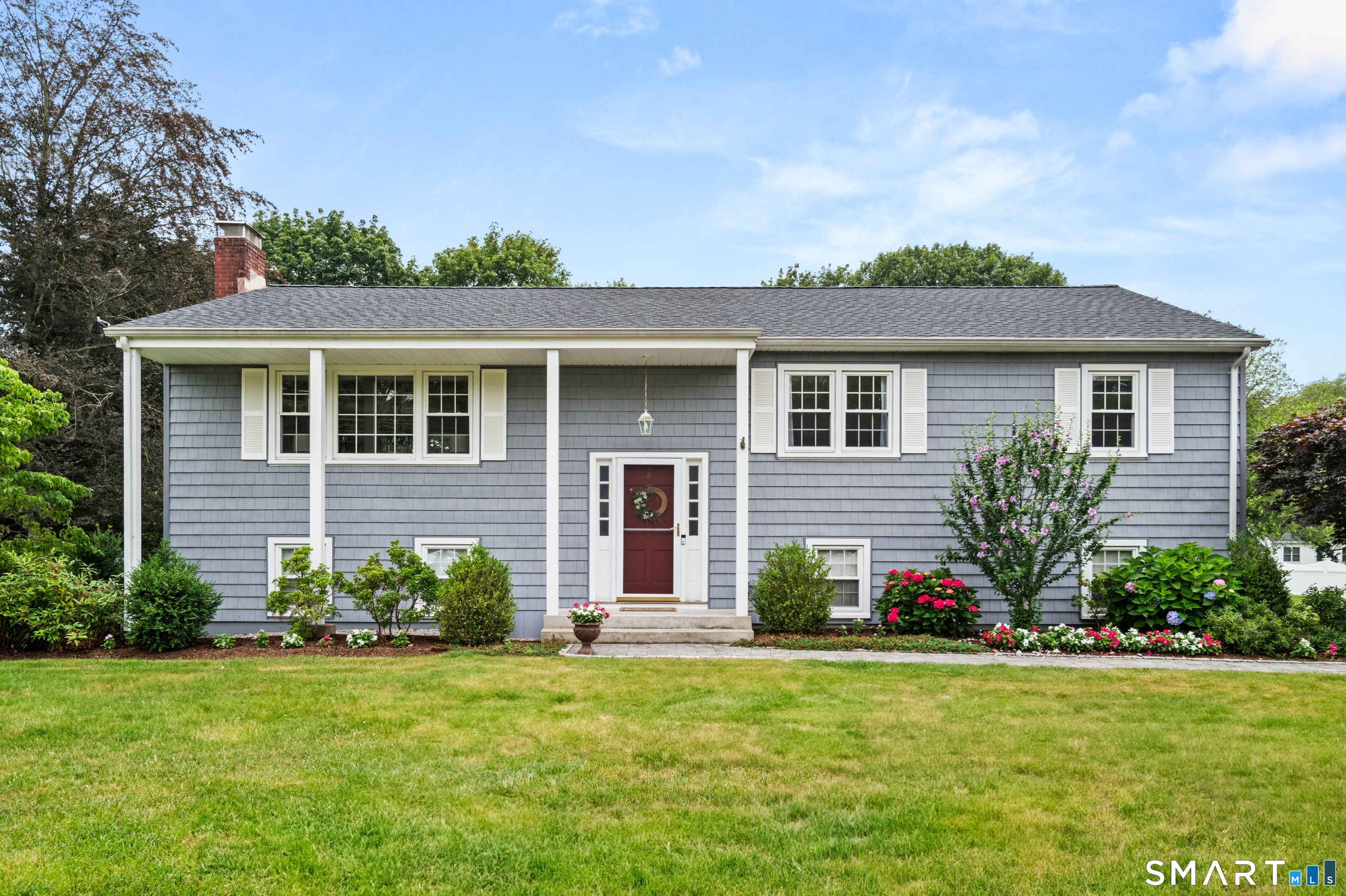 3 Stonybrook Road, Norwalk, CT 06851 | For Sale at $750,000