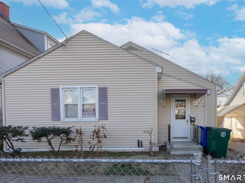  single family home for sale located at 239 Hollister Street, Stratford, CT 06615