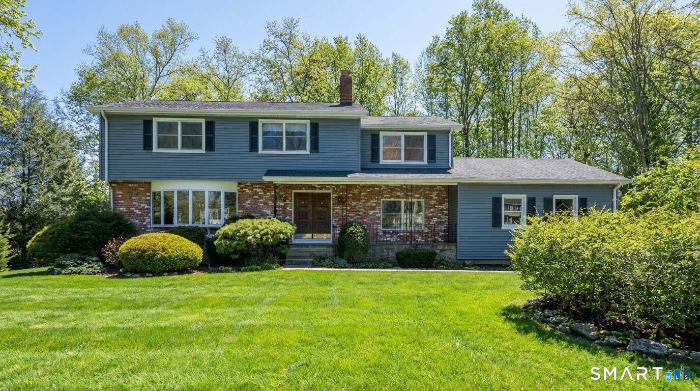 67 Hillside Lane, Monroe, CT 06468 | For Sale at $700,000