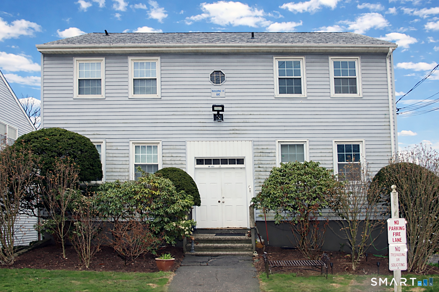 14 Scuppo Road, a1, Danbury, CT 06811 | For Sale at $225,000