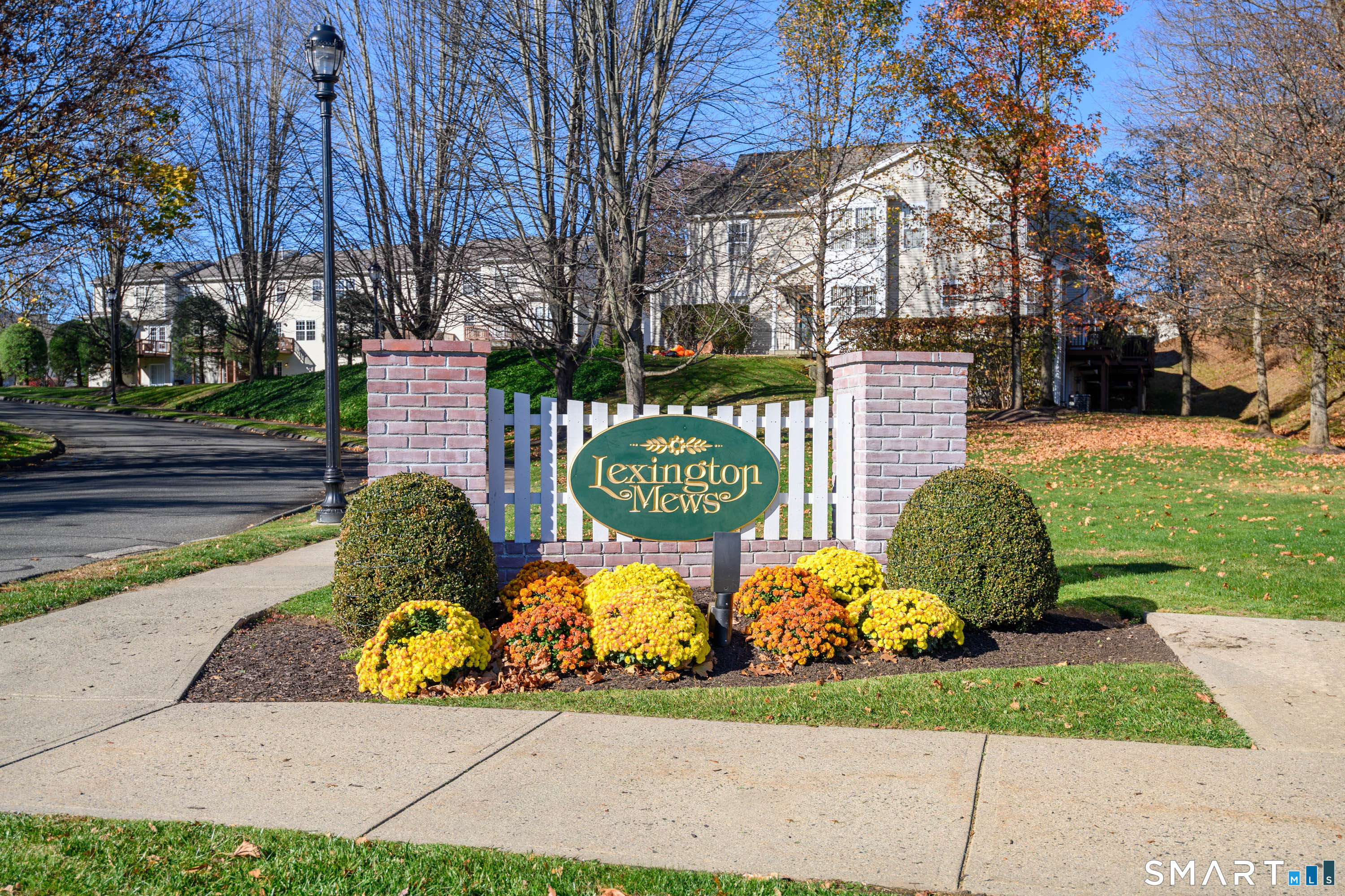 1705 Eaton Court, 1705, Danbury, CT 06811 | For Sale at $479,000