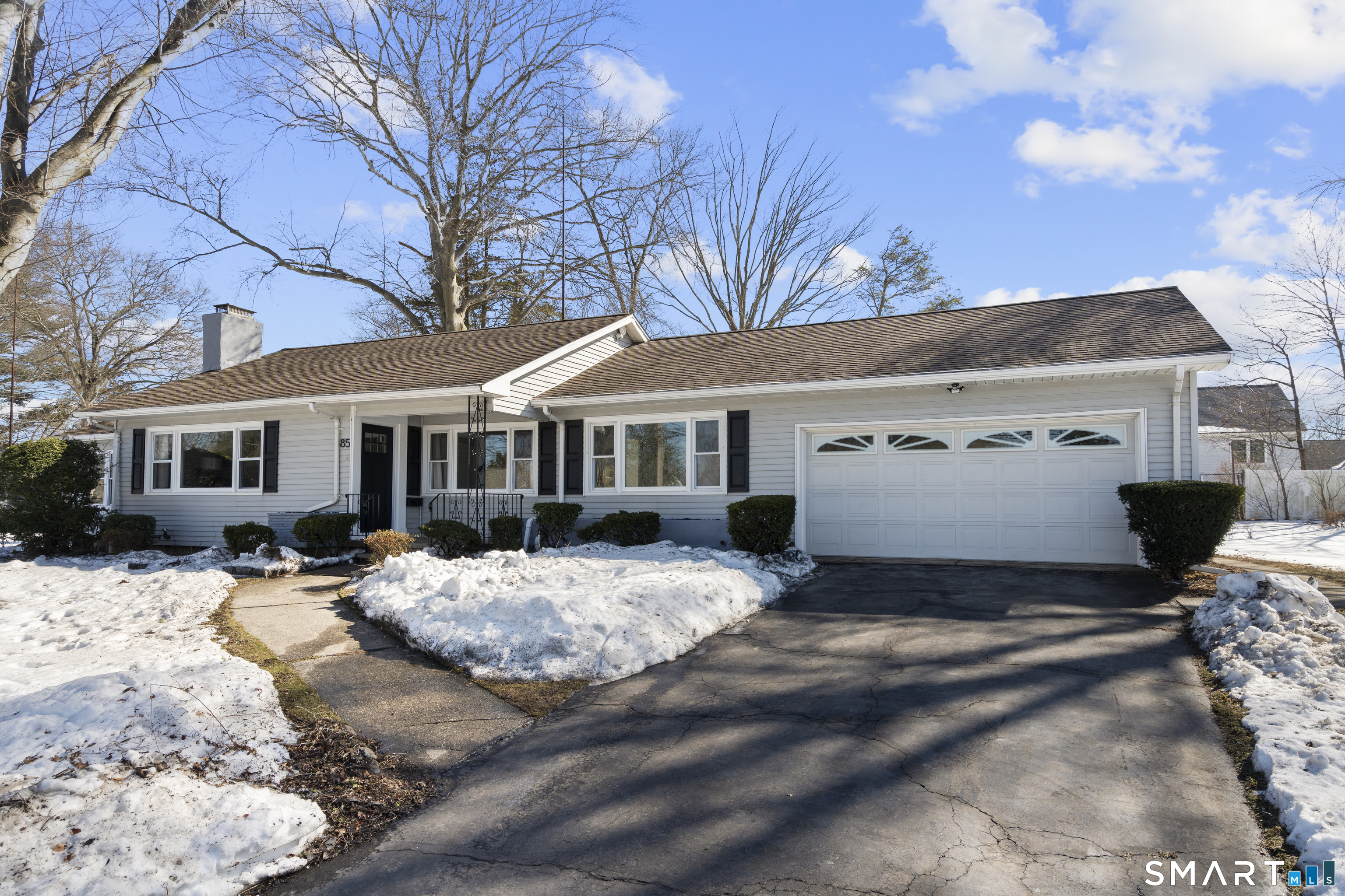 85 Bittersweet Lane, Stratford, CT 06614 | For Sale at $529,900