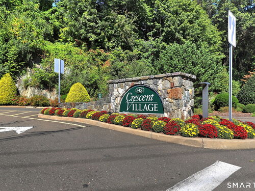  townhouse condo for sale located at 182 Remy Court, 182, Shelton, CT 06484