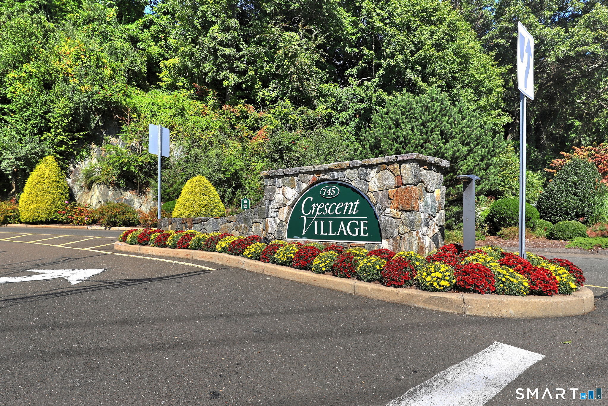 182 Remy Court, 182, Shelton, CT 06484 | Sold at $605,000