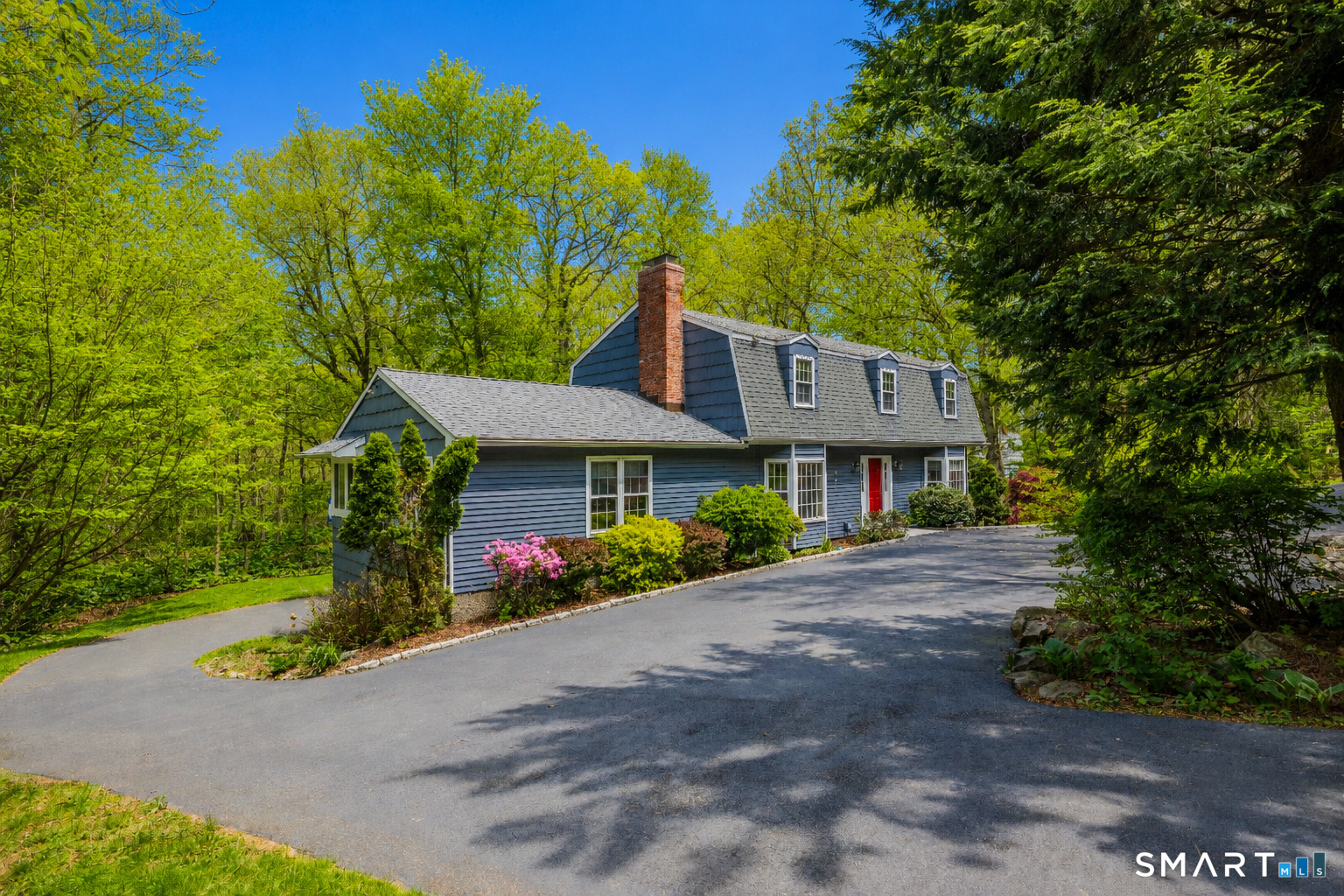 78 Benedict Road, Monroe, CT 06468 | For Sale at $800,000