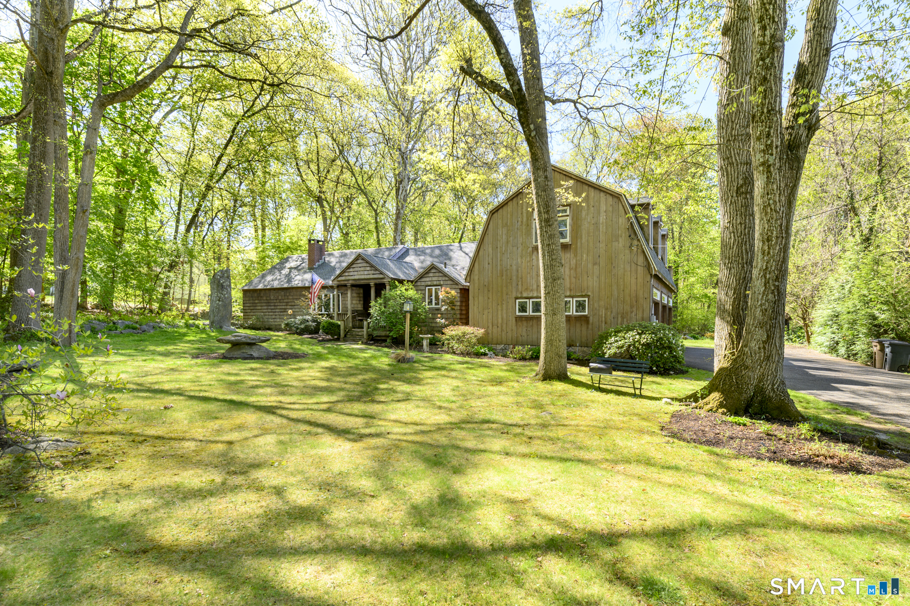 232 Silver Hill Lane, Stamford, CT 06905 | For Sale at $899,000