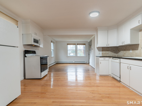  single family home for sale located at 252 Melville Drive, Fairfield, CT 06825