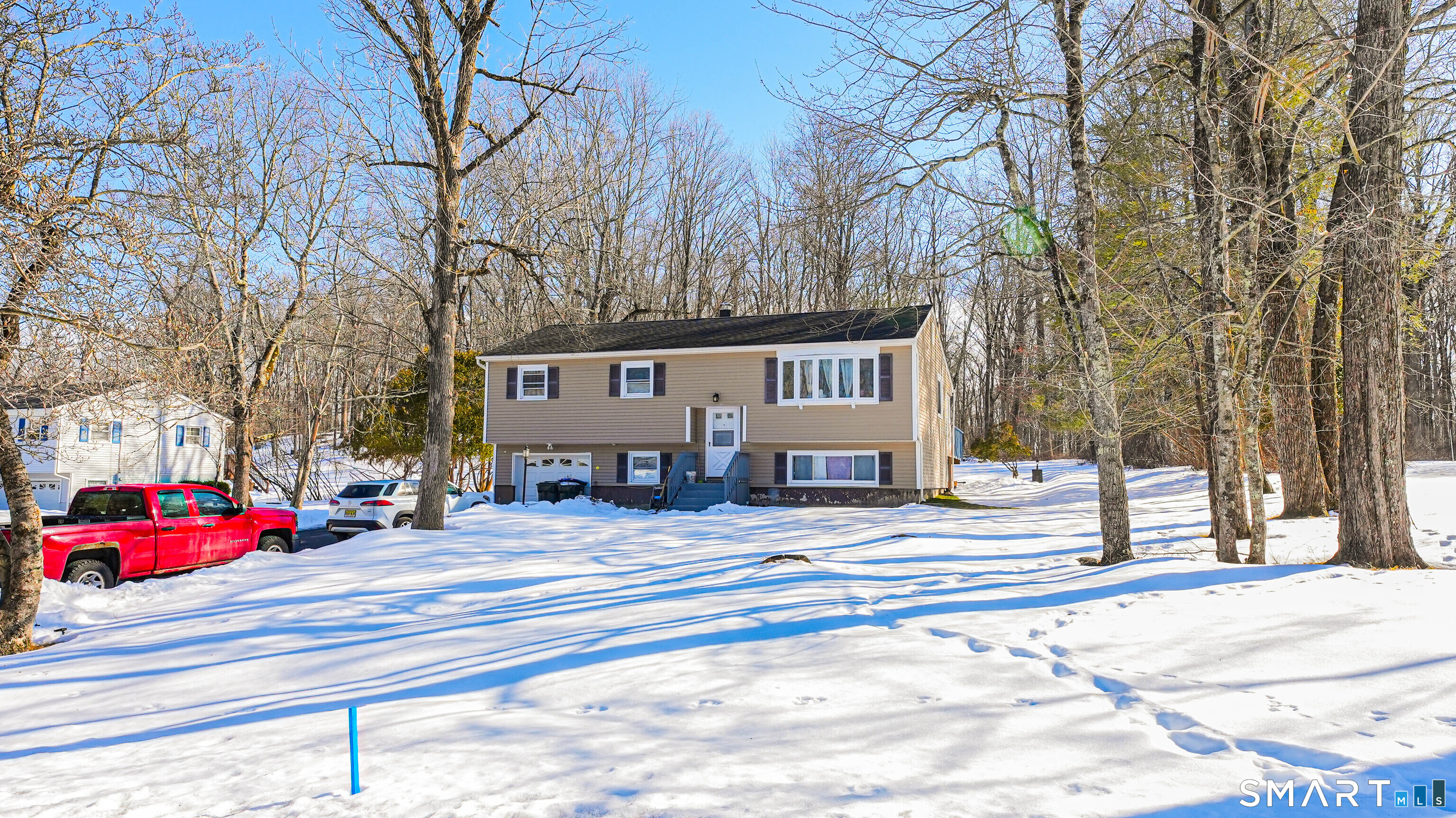 36 Benson Drive, Danbury, CT 06810 | For Sale at $599,990