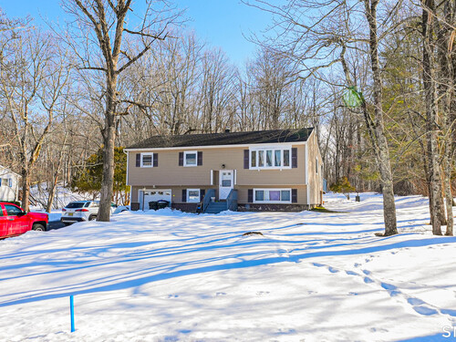  single family home for sale located at 36 Benson Drive, Danbury, CT 06810