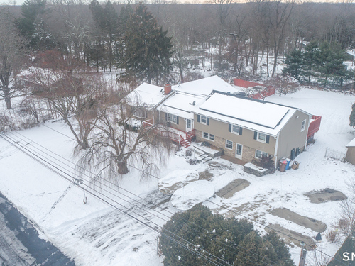  single family home for sale located at 15 Coral Drive, Shelton, CT 06484