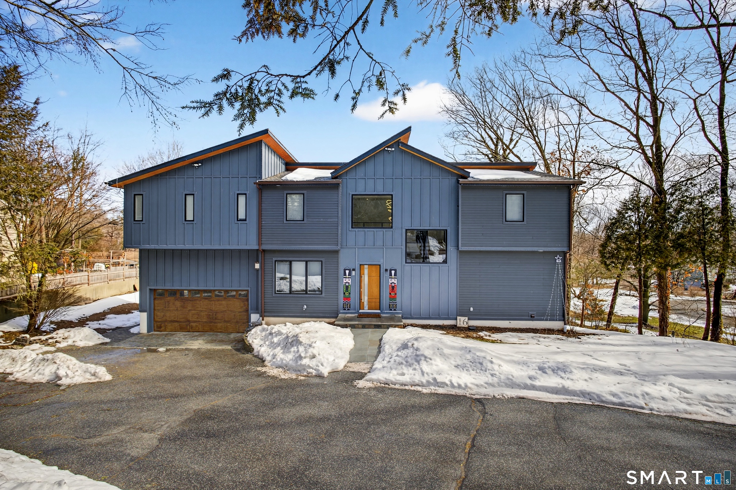 16 Cornwall Road, Norwalk, CT 06850 | For Sale at $975,000