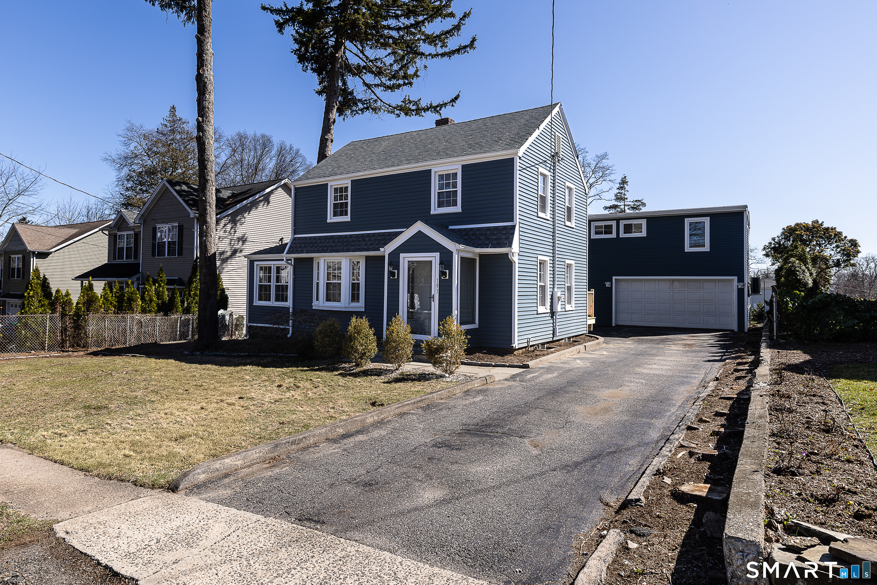 191 Anson Street, Stratford, CT 06614 | For Sale at $699,900