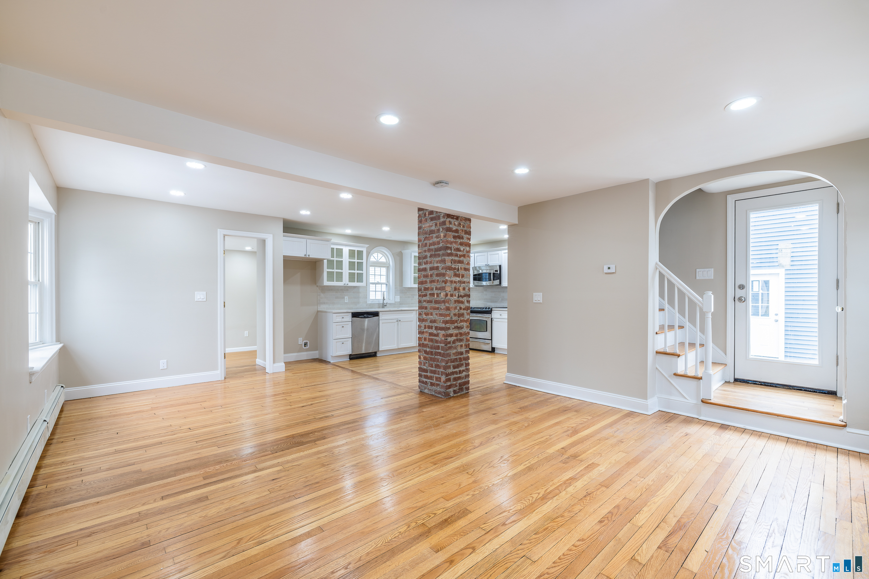 191 Anson Street, Stratford, CT 06614 | For Sale at $699,900