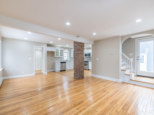  single family home for sale located at 191 Anson Street, Stratford, CT 06614