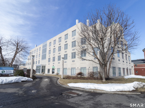  condo home for sale located at 49 Day Street, 209, Norwalk, CT 06854