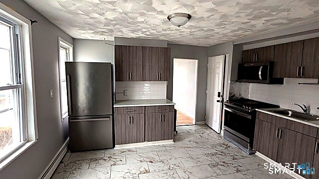 120 Milne Street, Bridgeport, CT 06604 | For Sale at $780,000