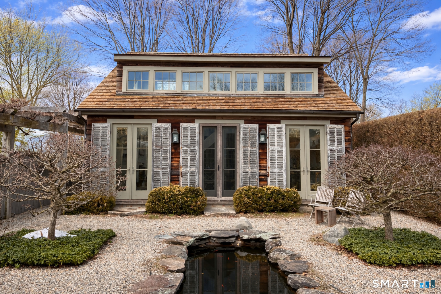 1 Mckinley Street, Norwalk, CT 06853 | For Sale at $2,595,000