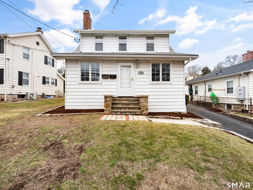  multi family home for sale located at 760 Hope Street, Stamford, CT 06907