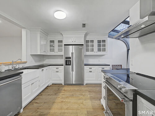  townhouse condo for sale located at 123 Old Belden Hill Road, apt 19, Norwalk, CT 06850