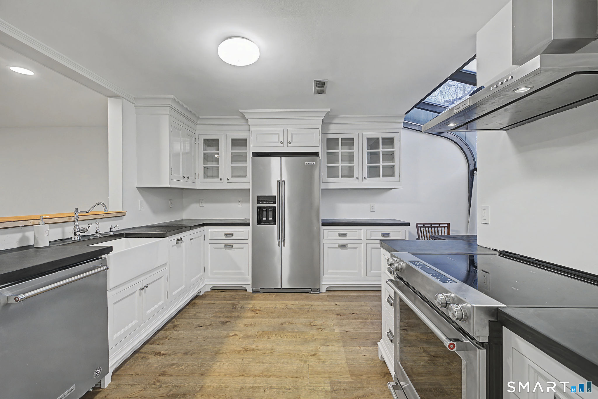 123 Old Belden Hill Road, apt 19, Norwalk, CT 06850 | For Sale at $550,000