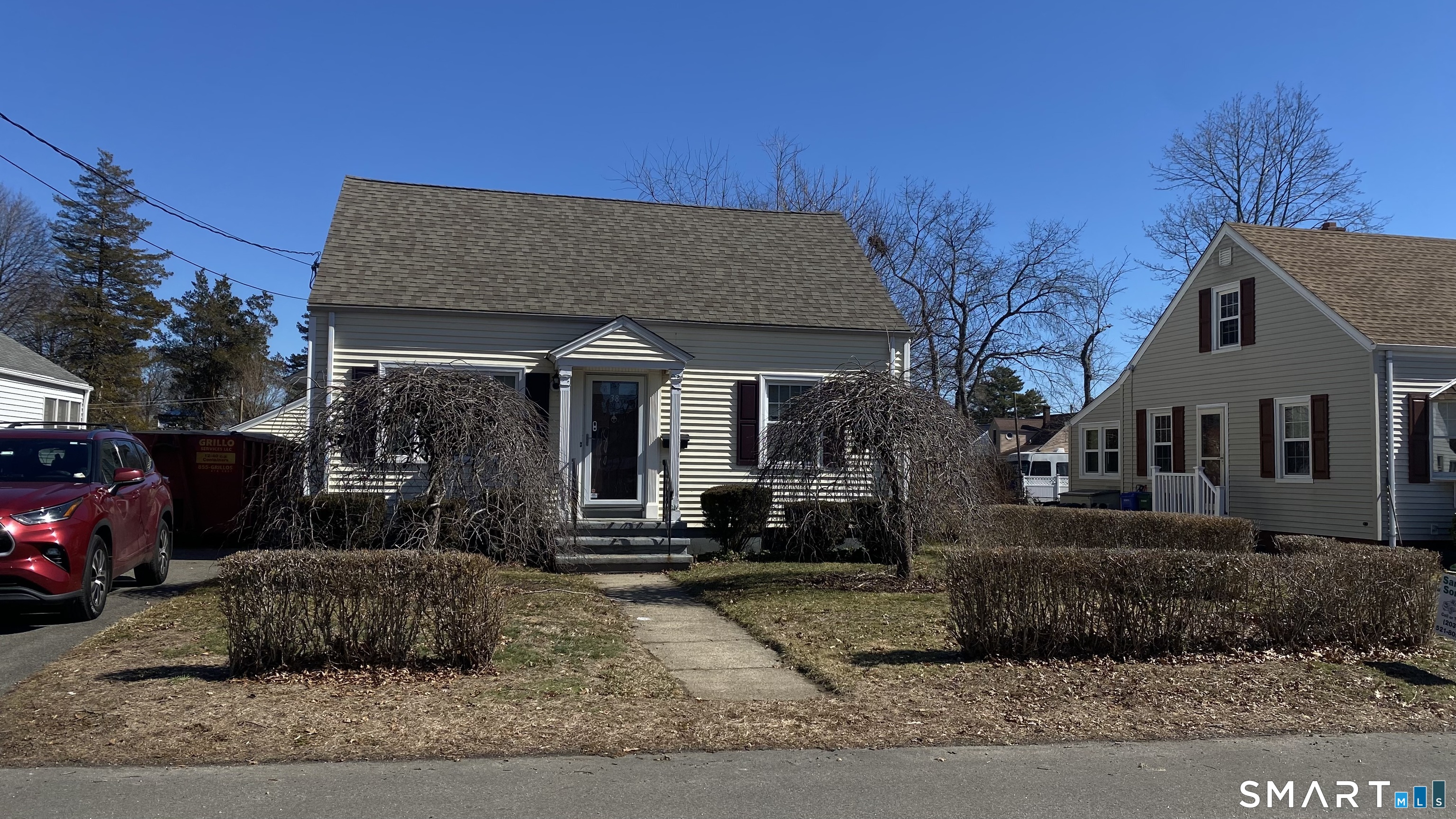 38 Keane Place, Stratford, CT 06615 | For Sale at $389,900