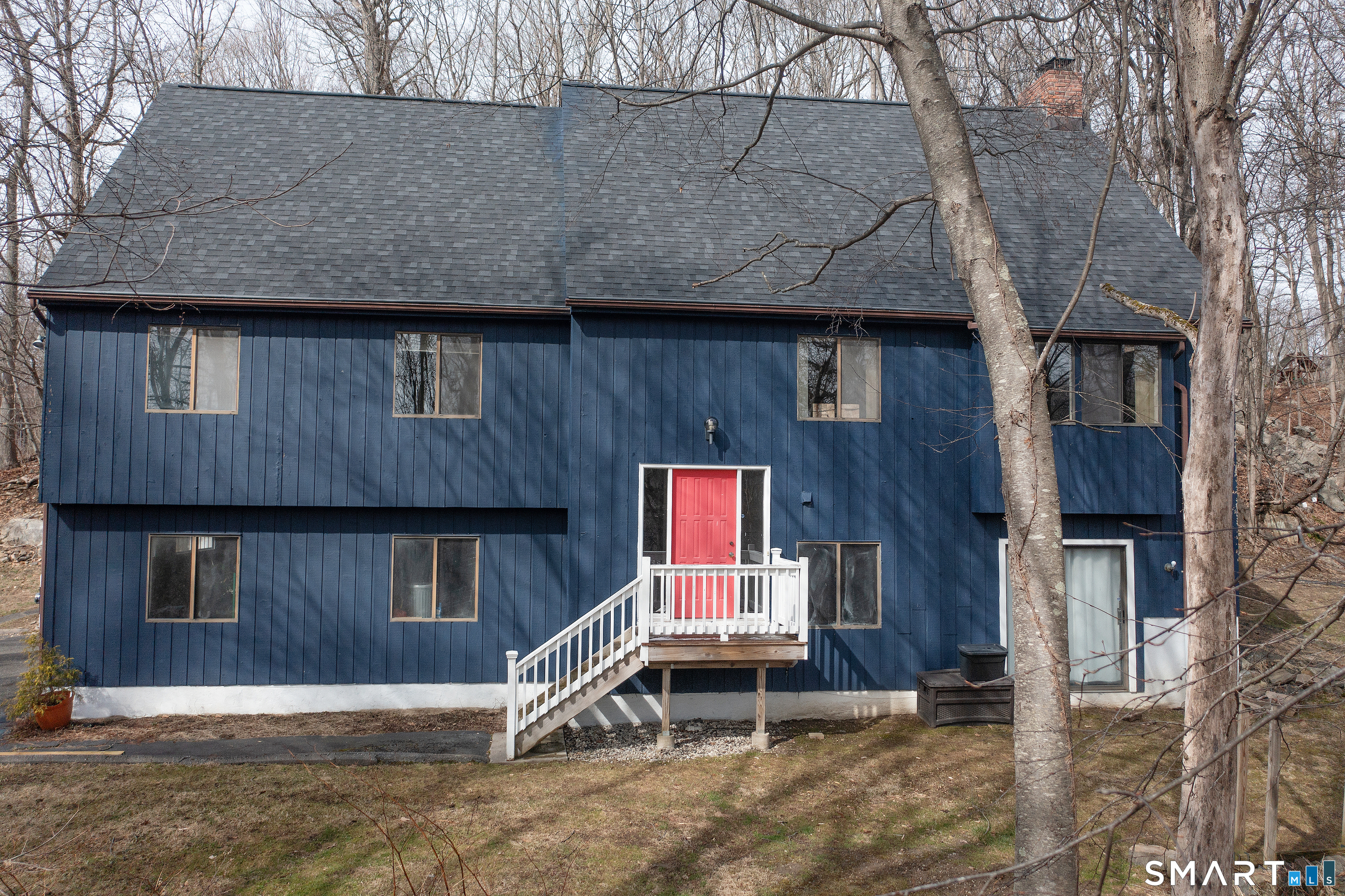 23 Trails End Lane, Ridgefield, CT 06877 | For Sale at $895,000