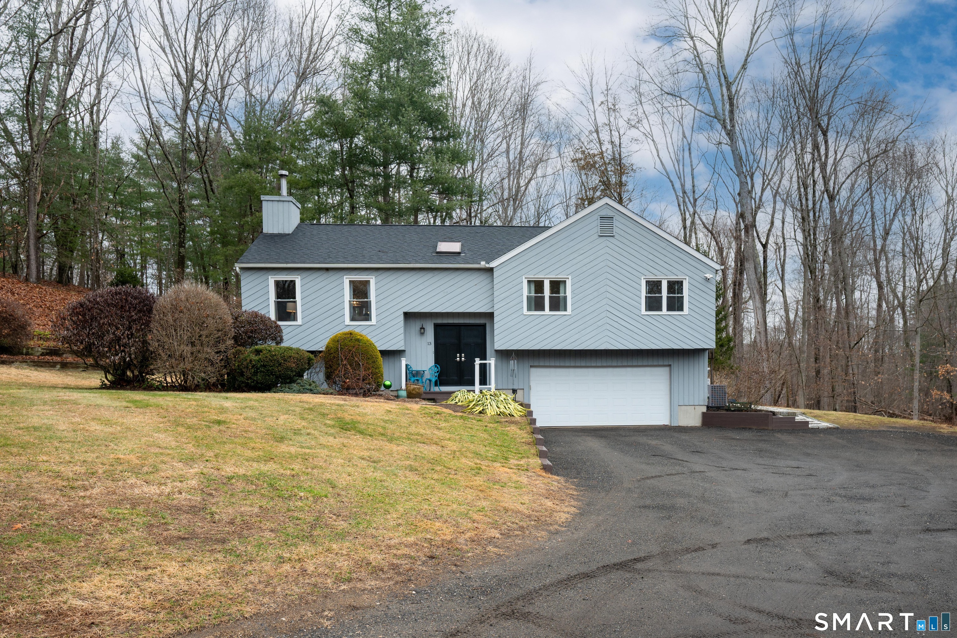 13 Pocono Road, Newtown, CT 06470 | For Sale at $595,000