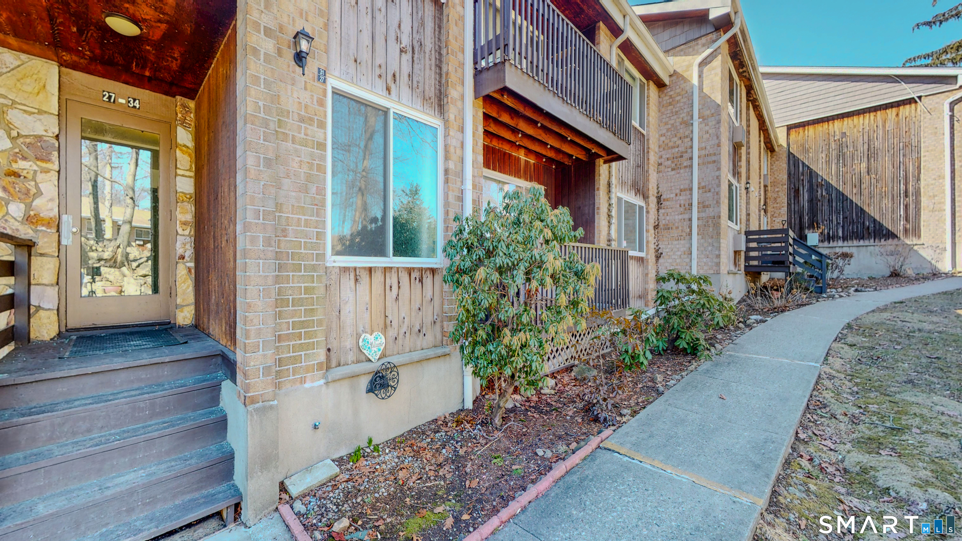 333 Vincellette Street, 27, Bridgeport, CT 06606 | For Sale at $215,000