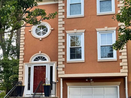  townhouse condo for sale located at 2675 Park Avenue, 26, Bridgeport, CT 06604