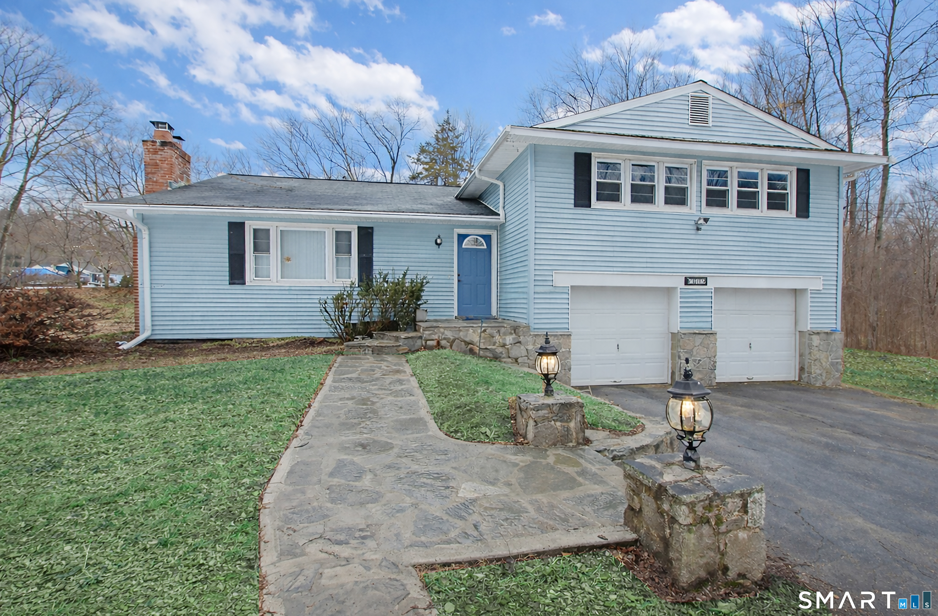 60 Hawthorne Drive, Monroe, CT 06468 | For Sale at $740,000