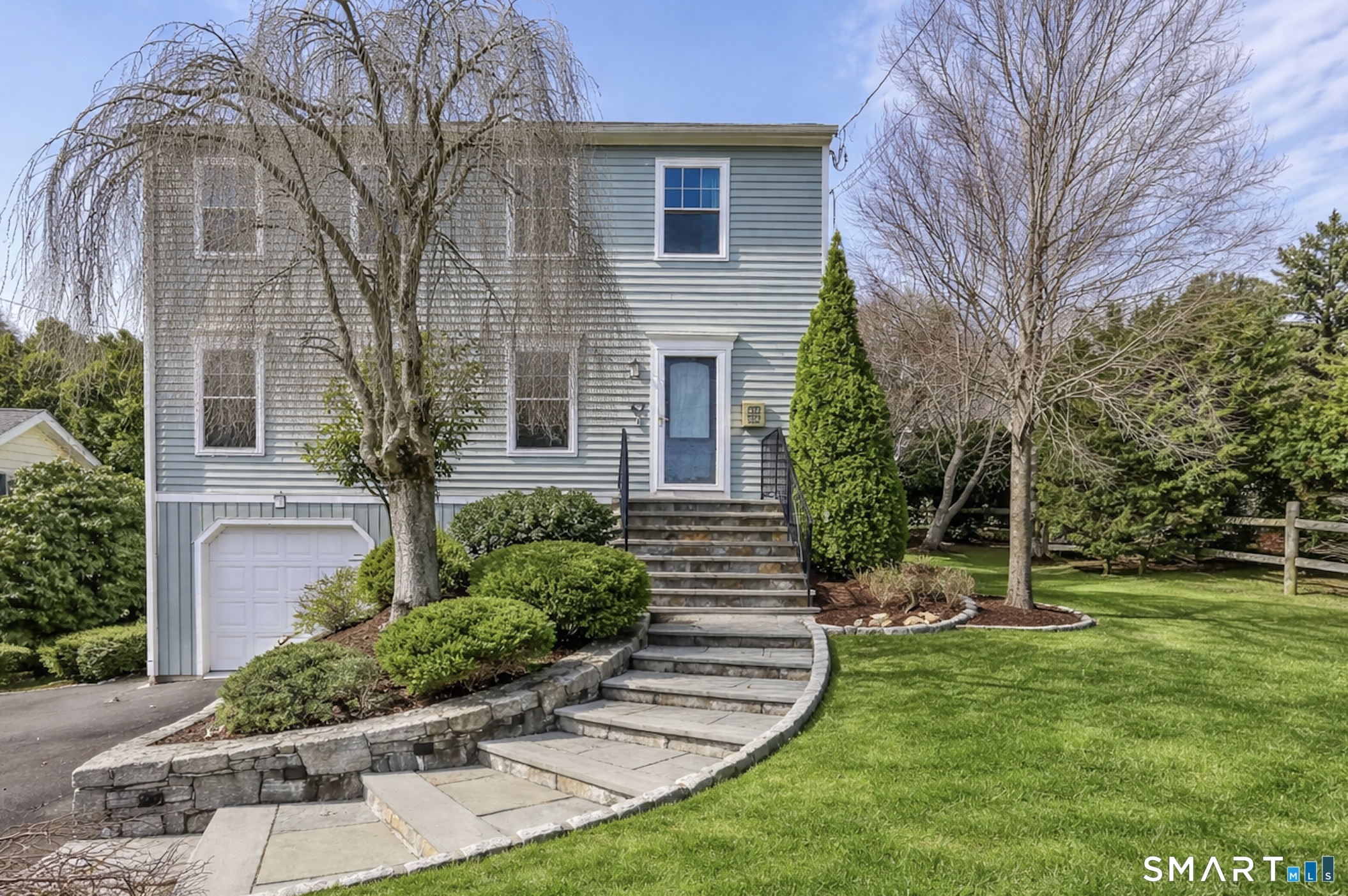 67 Sigwin Drive, Fairfield, CT 06824 | For Sale at $999,000