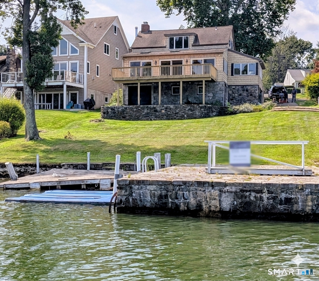 19 Cedar Drive, Danbury, CT 06811 | For Sale at $1,875,000