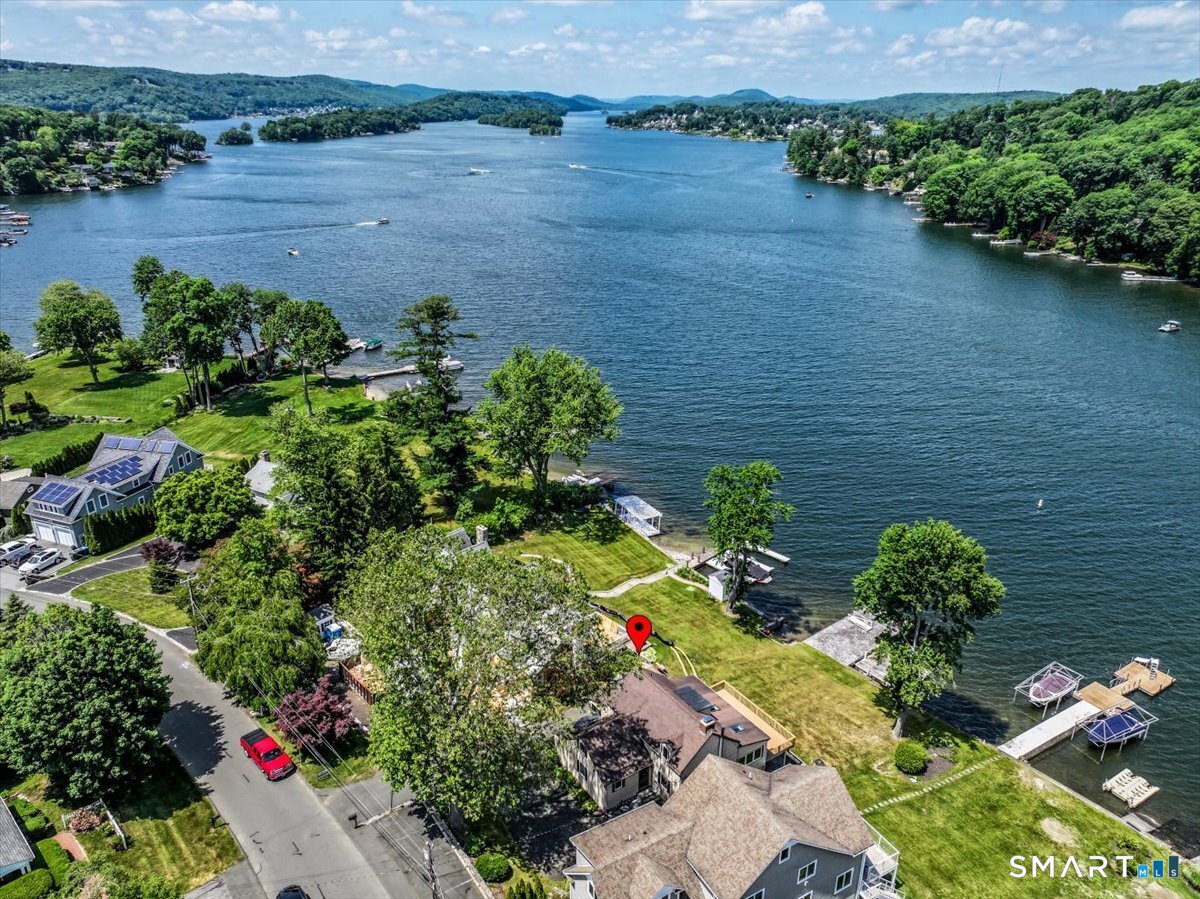 19 Cedar Drive, Danbury, CT 06811 | For Sale at $1,999,900