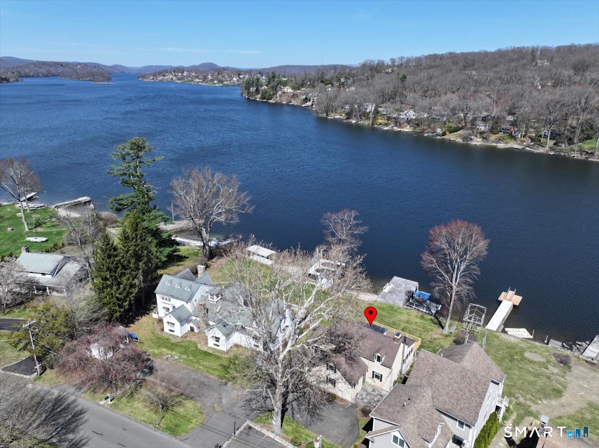 19 Cedar Drive, Danbury, CT 06811 | For Sale at $2,200,000