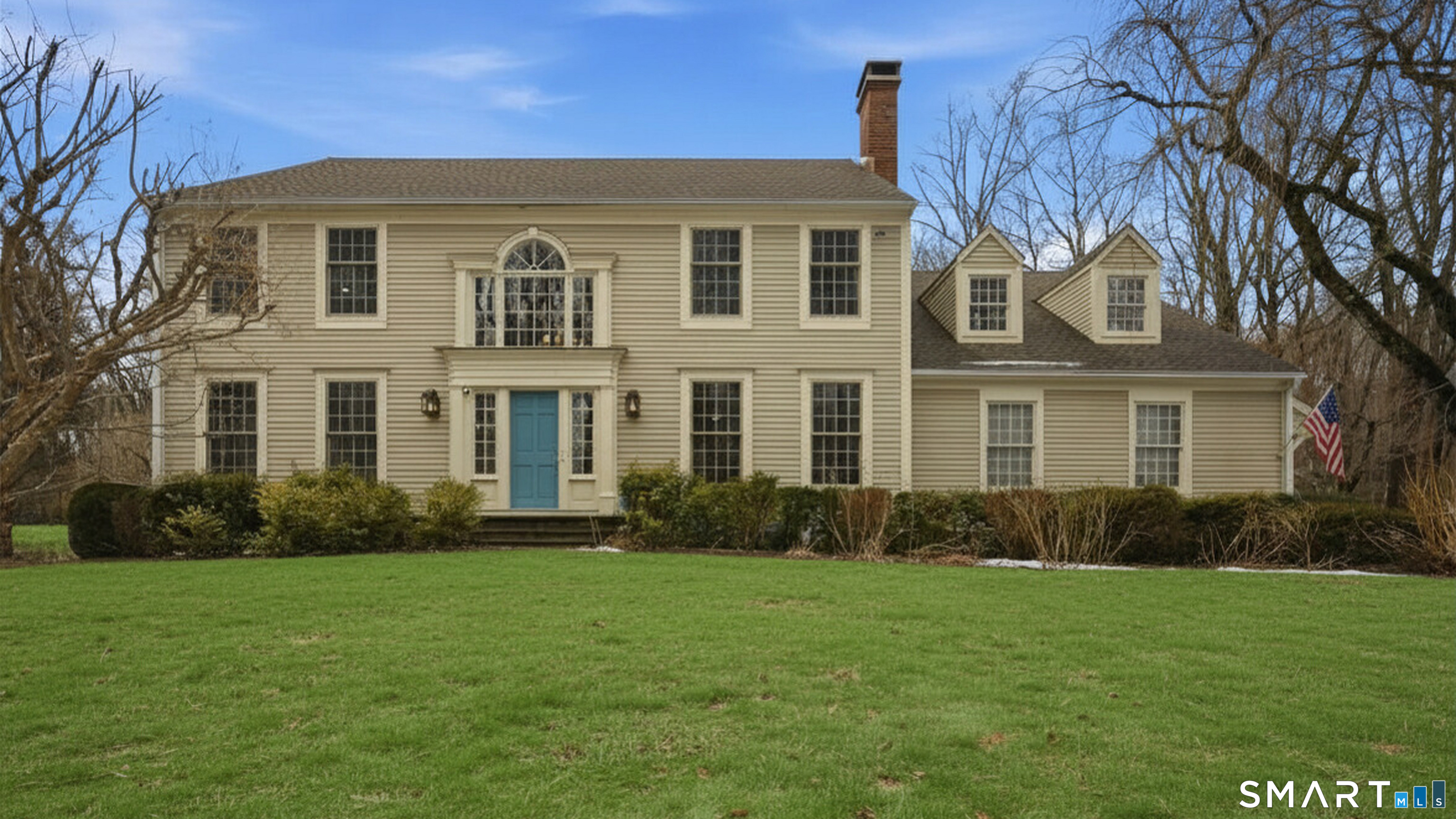 677 Eleven O Clock Road, Fairfield, CT 06824 | For Sale at $2,100,000