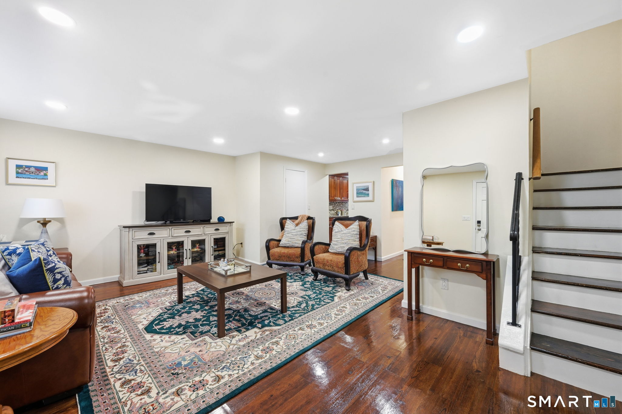 8 Barnstable Lane, Stamford, CT 06907 | For Sale at $550,000