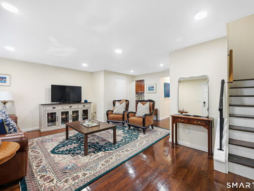  single family home for sale located at 8 Barnstable Lane, Stamford, CT 06907