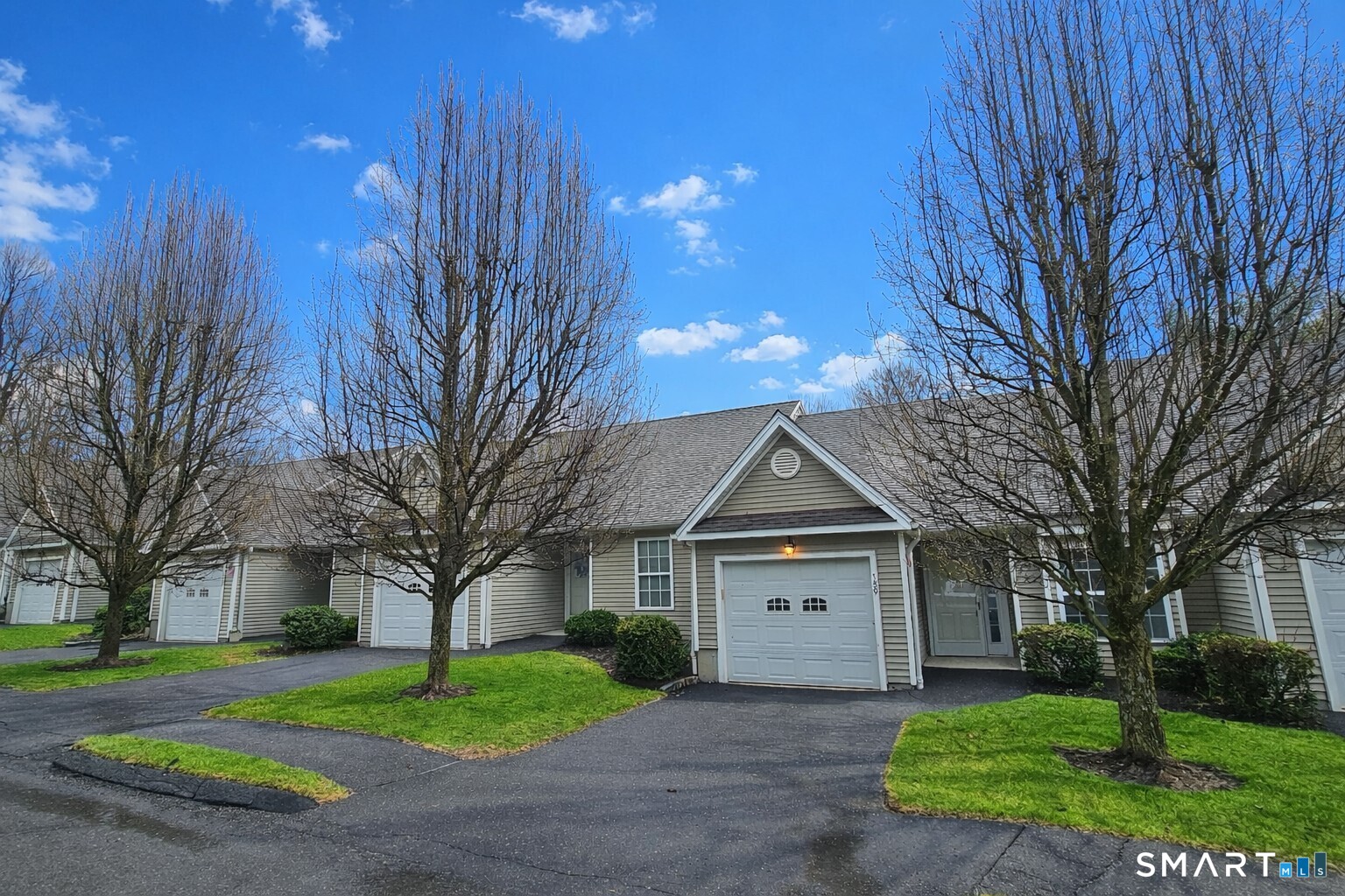 159 Jennifer Lane, 159, Newtown, CT 06482 | For Sale at $449,900