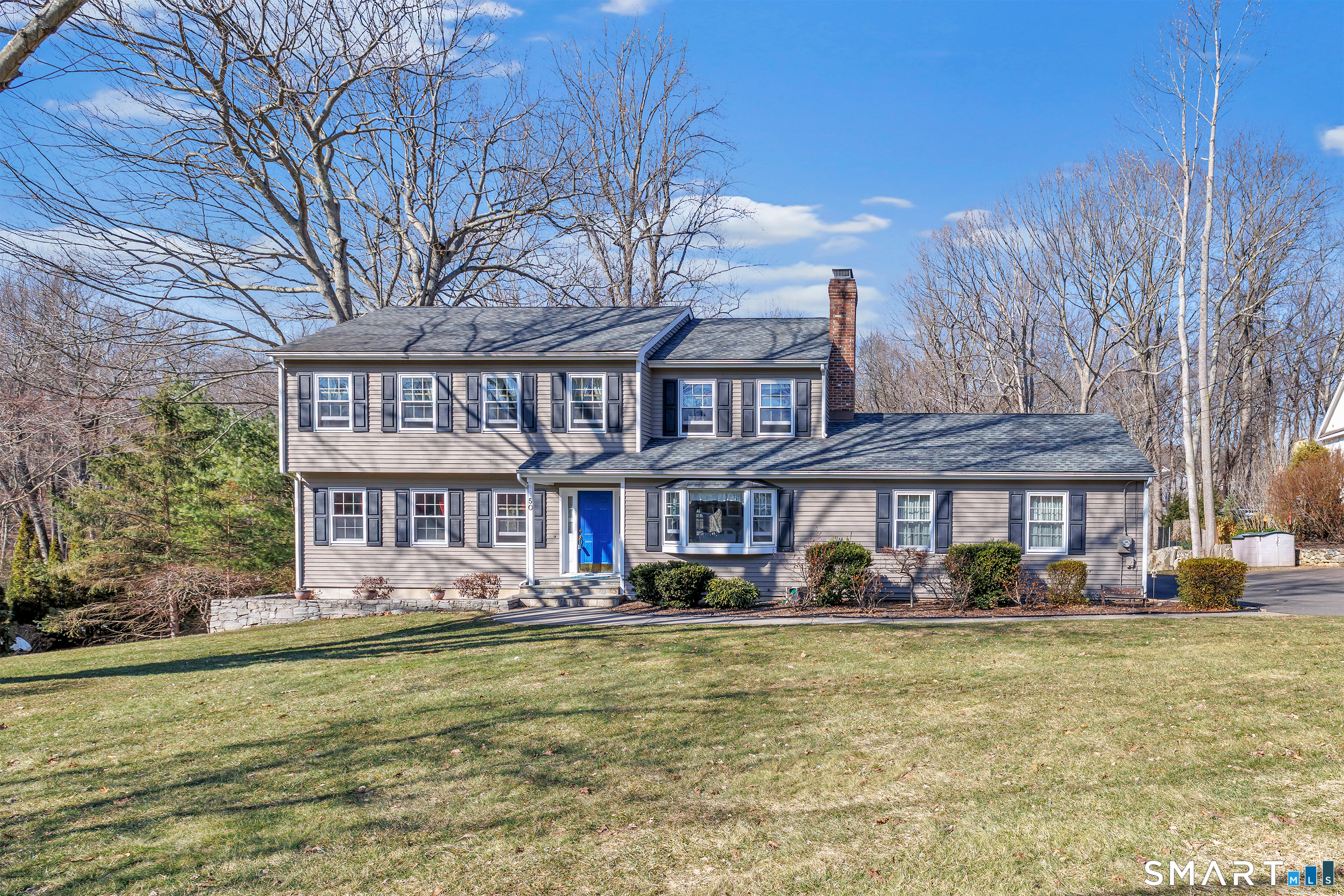 50 Summersweet Place, Stratford, CT 06614 | For Sale at $719,900