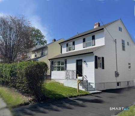 23 Congress Street, Stamford, CT 06902 | For Sale at $759,000