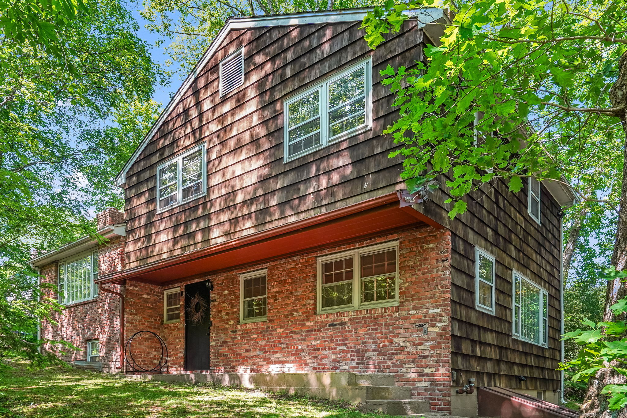 112 Nashville Road, Bethel, CT 06801 | For Sale at $489,900