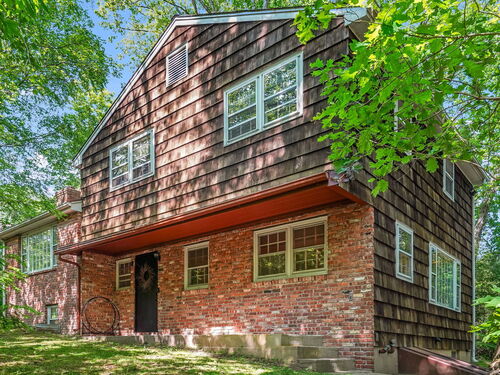  single family home for sale located at 112 Nashville Road, Bethel, CT 06801