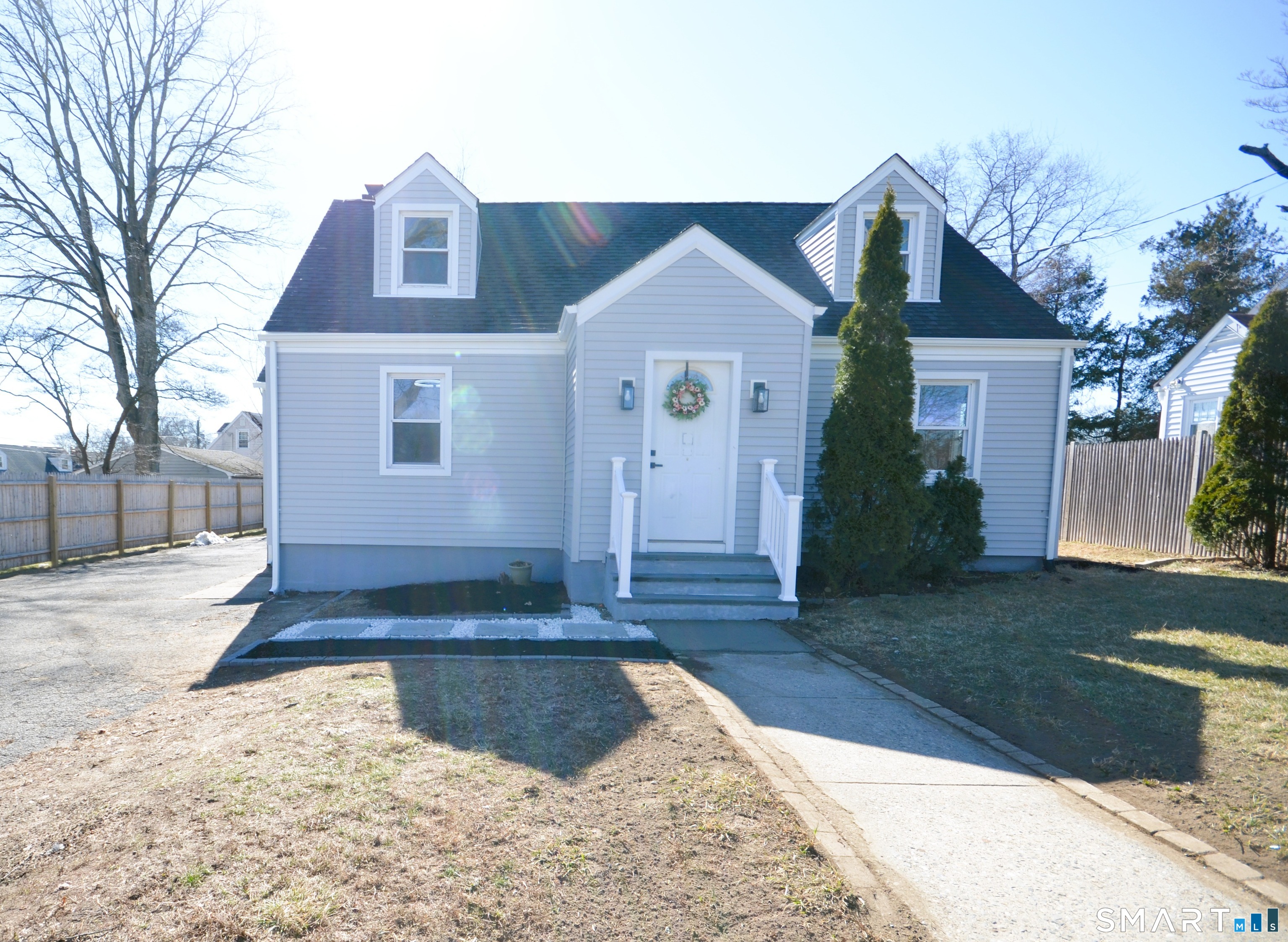 1335 Black Rock Turnpike, Fairfield, CT 06825 | For Sale at $750,000