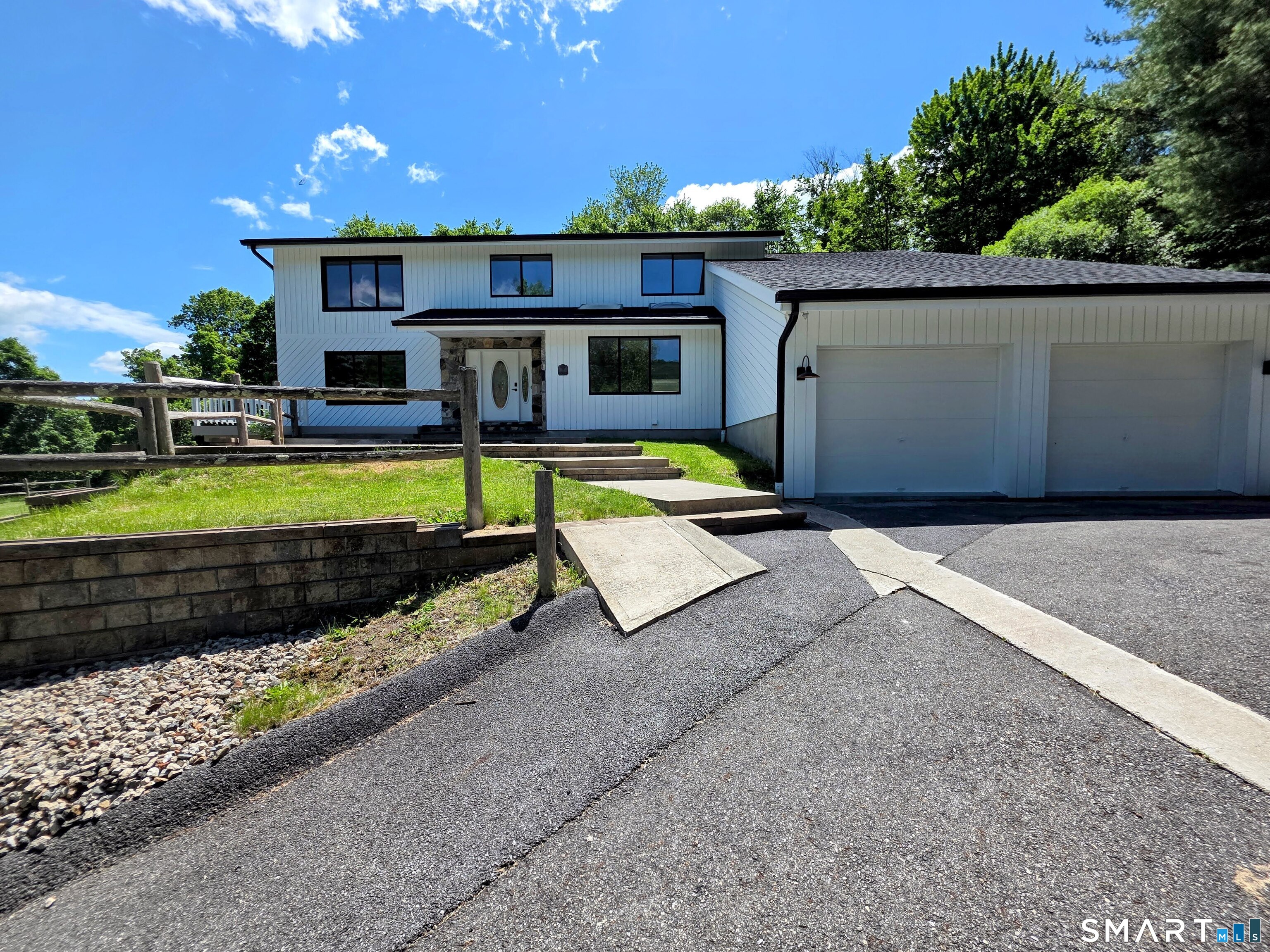 7 Glenview Drive, Sherman, CT 06784 | For Sale at $899,000
