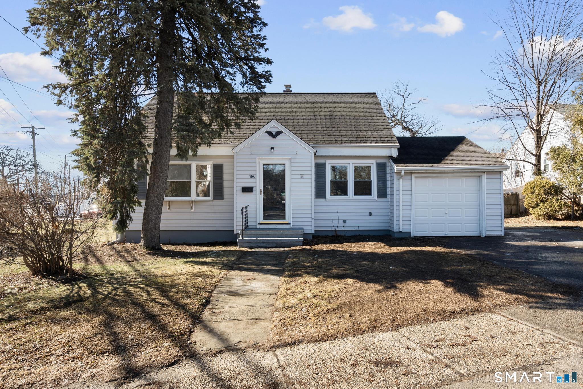 405 Wilcoxson Avenue, Stratford, CT 06614 | For Sale at $489,900