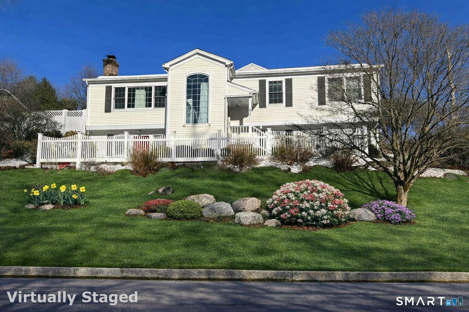 310 Main Street, Westport, CT 06880 | For Sale at $1,329,000
